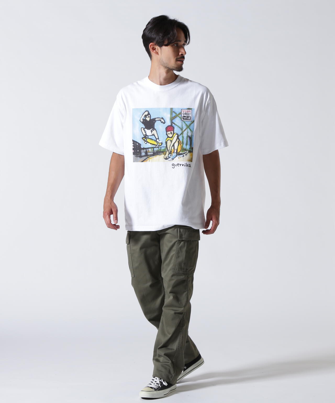 94f3907b-5837-5c78-9f31-127a94296708_Image