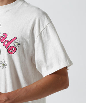 efb7f101-c703-5b58-ac5c-d716b7c2c988_Image