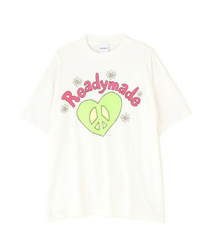 518eb2a0-1613-5519-9006-fdc2914d988c_Image