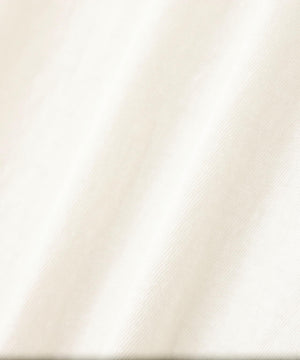 cb948763-a519-5841-8bd2-4a5a443c5e73_Image