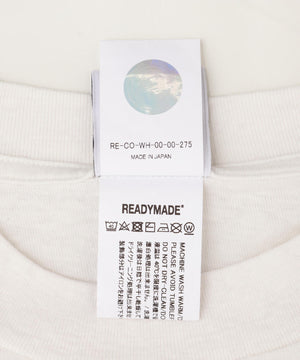 3309c043-edc2-5f01-b3c6-d3ff19876786_Image