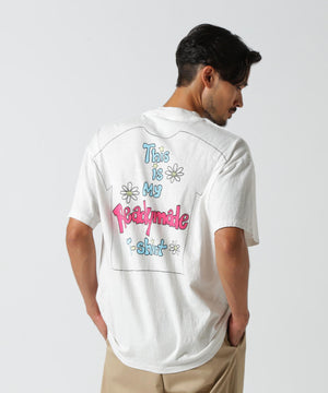 c493e9ce-9183-50b7-a37e-8200ca2791c4_Image