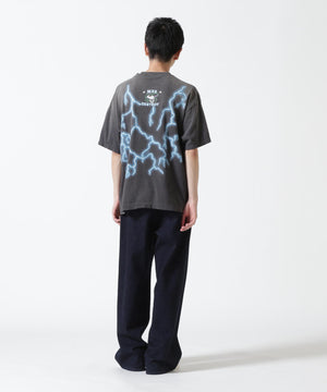 d691c81e-4354-52d6-8392-5b3ac4646da1_Image