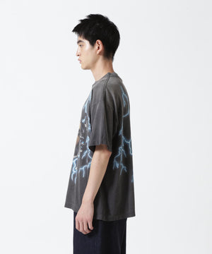 2f489c76-df59-533f-bbd2-fd079be7d1b4_Image