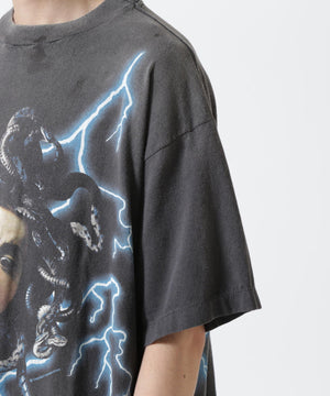 919548a5-bc24-540d-af5b-65d2174213ea_Image