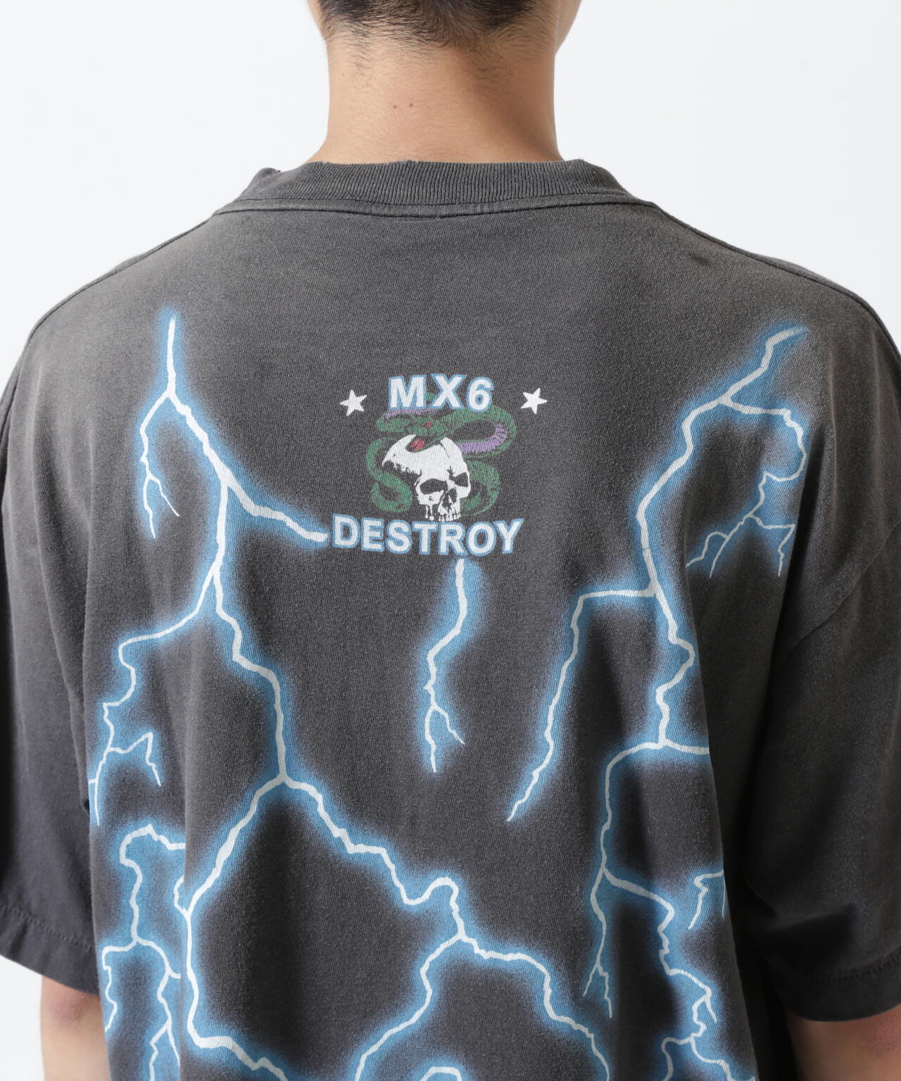 54c24f50-2431-5099-a8a7-37321bc3a0b3_Image