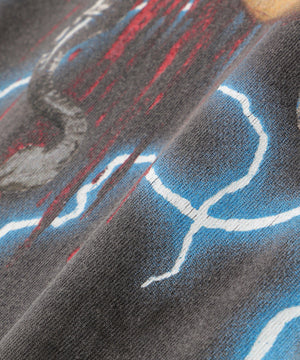 c1b0b010-a730-5b26-994b-393181ba0861_Image