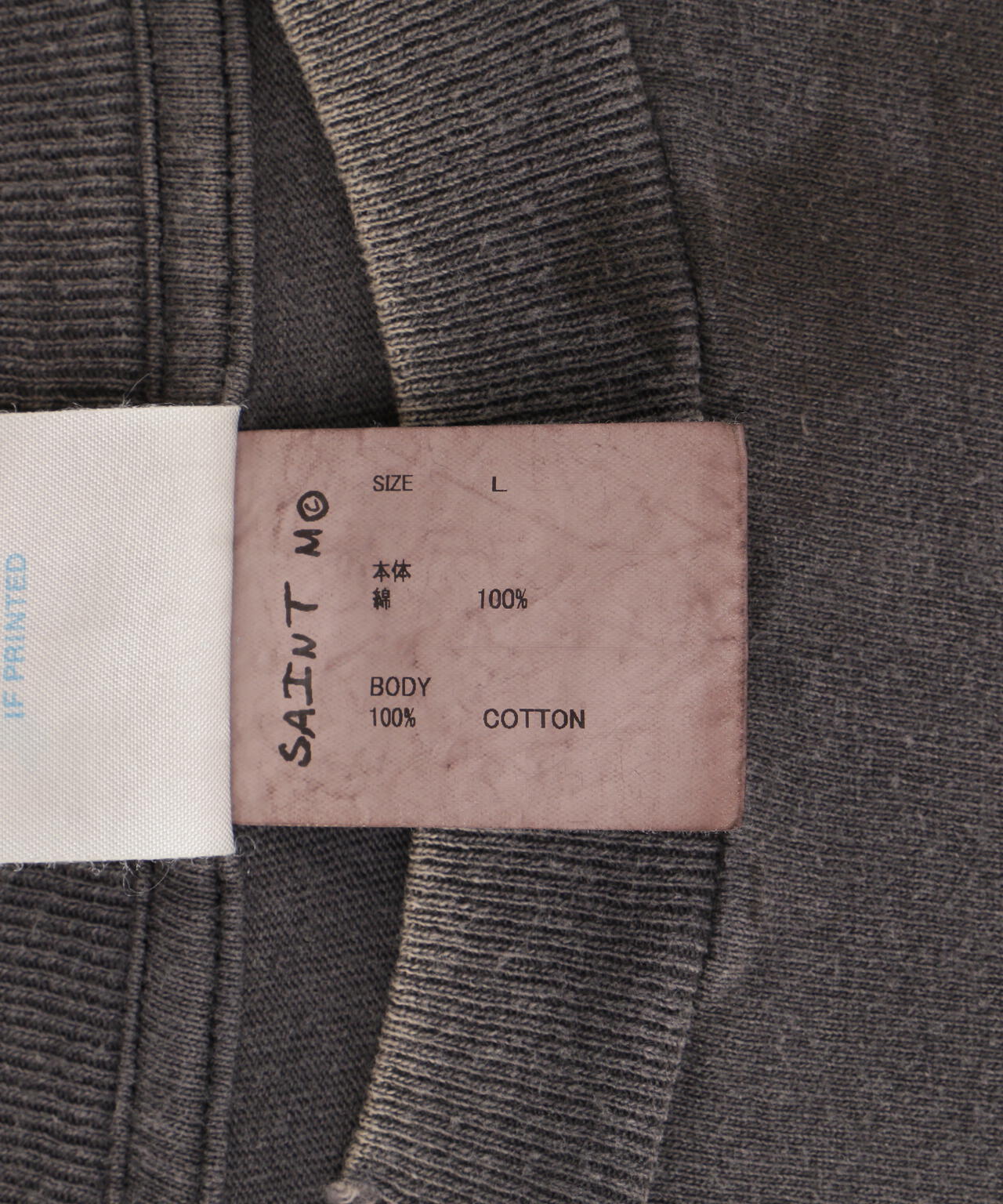 3a0e152c-ba91-51e4-842b-41733c2466f3_Image