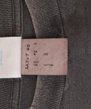 3a0e152c-ba91-51e4-842b-41733c2466f3_Image