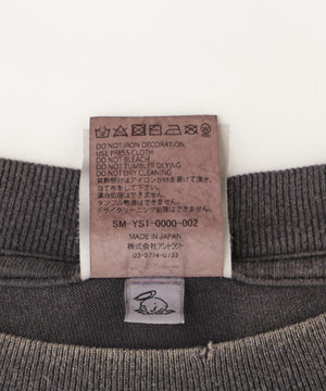 5cda3d2e-472e-5373-b9c8-351ff69c9be2_Image