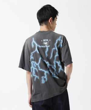 f3c5e5bb-2670-5697-818b-244ebe2ab525_Image