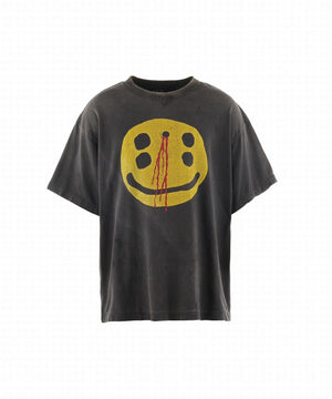 424d517a-ad51-571f-bfb9-152f9117a618_Image