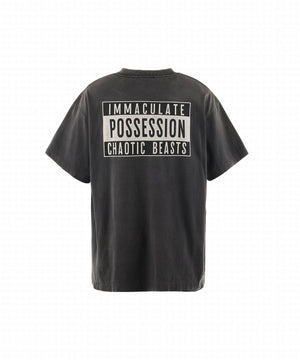 cf502e59-92c9-5d11-b7ea-0805595fc0a1_Image