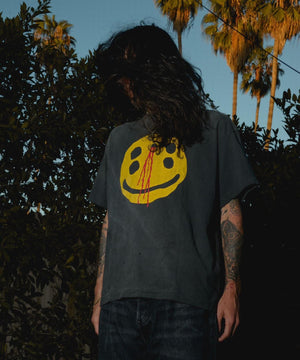 85ea9377-93ad-5c5f-a8af-0c7e49ccb5a9_Image