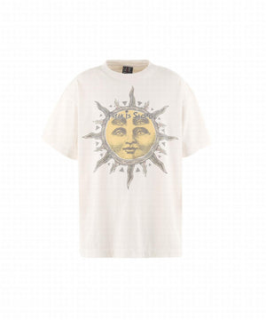 6c19a0df-5359-5529-854d-621b5492f143_Image