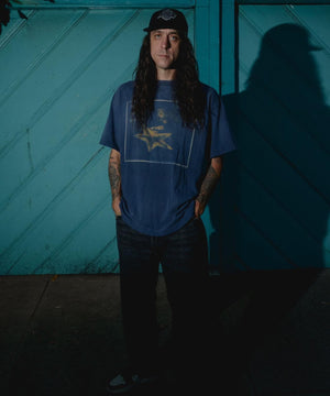 886004a5-6519-535d-a621-dcf59277bfd2_Image