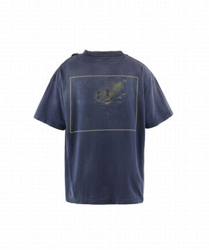 0767095b-2ca5-5ea5-a547-c4c93b7c99be_Image