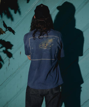 9c6fa945-26c6-570d-8310-1a362a58c42d_Image