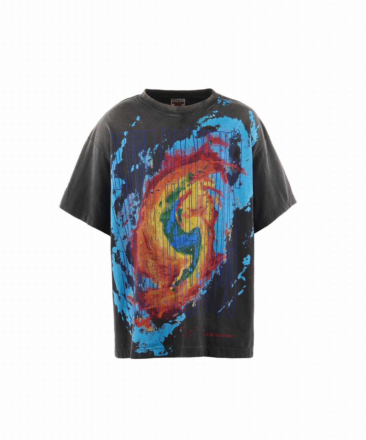 127f3cc6-a014-5b0e-8504-56ea11adf359_Image