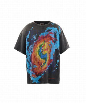 127f3cc6-a014-5b0e-8504-56ea11adf359_Image