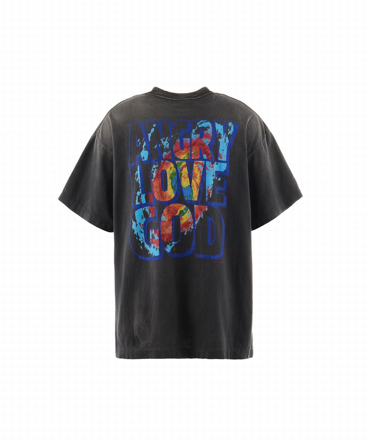 60aa7743-aab9-5d91-801c-559cb0fdb6a6_Image