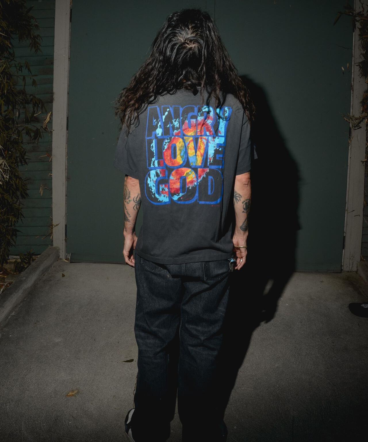 17cb48e8-5257-5de5-b02d-782e87e22102_Image