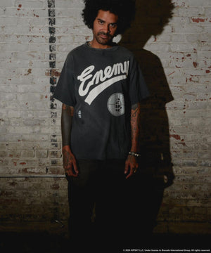 a3068f1b-cea9-53d5-a31d-dda22187e198_Image