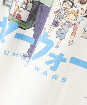 ad8a11ea-12ee-5823-b52c-a7adc7e8e8ff_Image