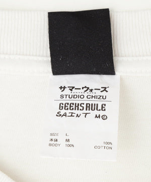 2860ef56-5011-58a7-98b3-624d9e029532_Image