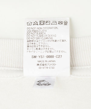 e15d4b66-1fde-5ff8-b669-45b27dccde21_Image