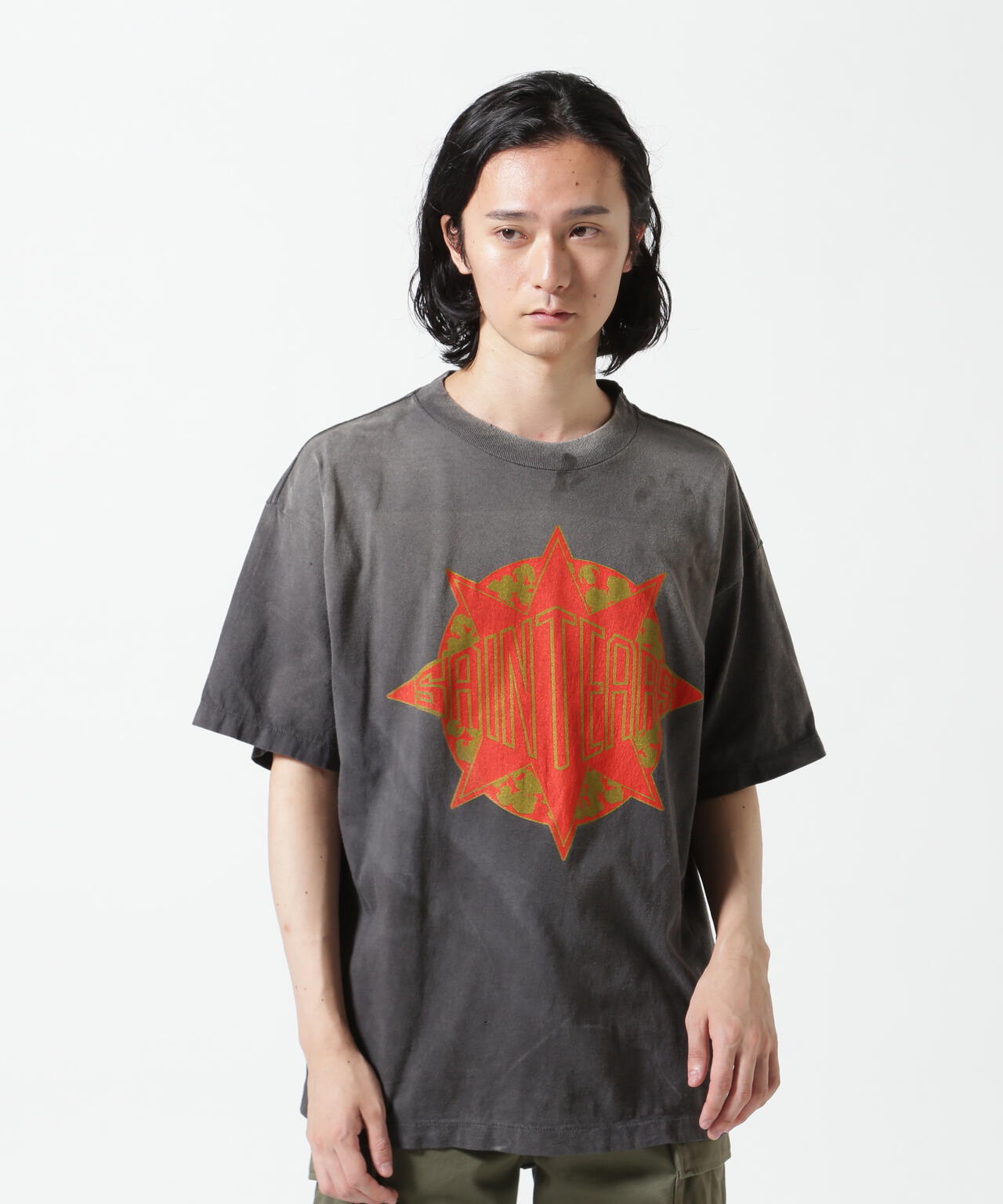 53074546-c184-57df-9c6f-f5d9be179a94_Image