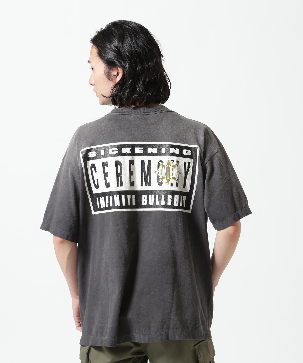 0416be5e-39b2-51da-a99a-2535bc146898_Image