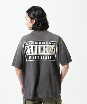 0416be5e-39b2-51da-a99a-2535bc146898_Image