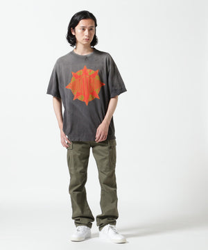 f15a81a9-32ef-5330-b518-c921f6b5ded5_Image