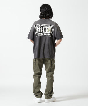 7a70698b-2c8f-5fe4-9f20-09bf49f37eef_Image