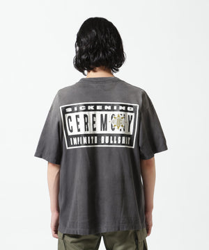 0b5c0c42-2abc-56d3-af50-b0f66c66c55a_Image