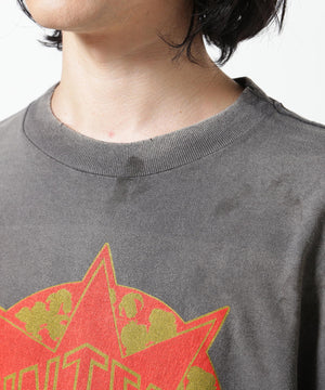 43be837e-6992-5268-8ed6-1da9cfd89015_Image