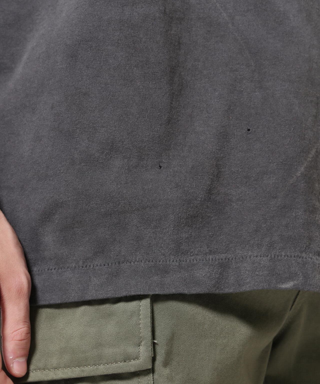 dabf9660-797c-5aa0-a3b1-bc3b58e7aa5c_Image