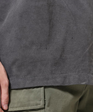 dabf9660-797c-5aa0-a3b1-bc3b58e7aa5c_Image