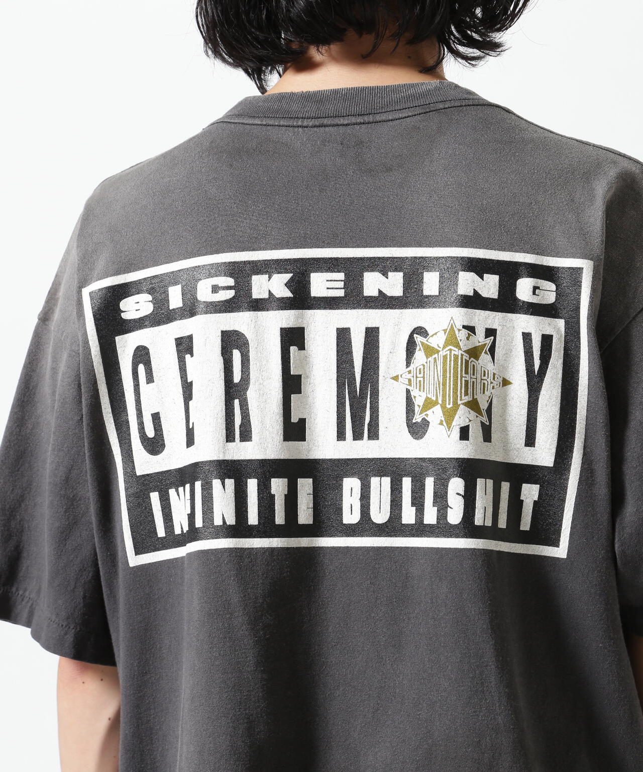 980b6a03-8707-5133-b46c-a778b387b856_Image