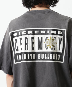 980b6a03-8707-5133-b46c-a778b387b856_Image