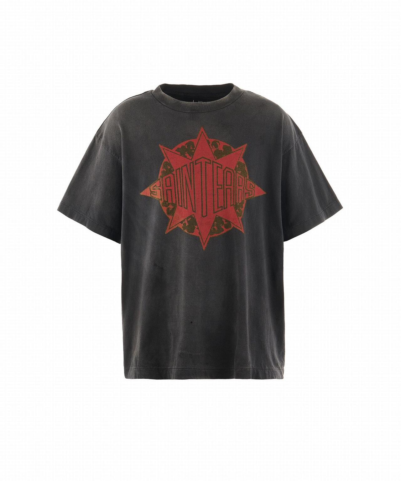 effd4a17-9c44-5925-8ece-1f5bccbc62bc_Image