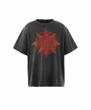 effd4a17-9c44-5925-8ece-1f5bccbc62bc_Image