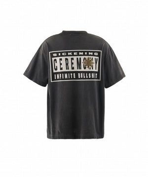 20fa46a4-f3f5-55c0-90ca-bcefb8e99c26_Image