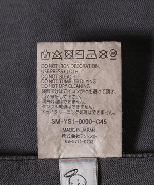 d8a327c0-2cc9-5c2e-9282-b49f6074bc5a_Image