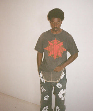 d70eb1a6-5407-5103-bbac-a8a3d6f658c5_Image