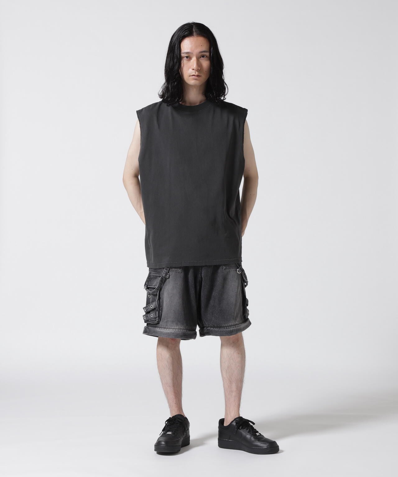 725ff4d1-20f5-53cf-a401-f3426bbf7542_Image