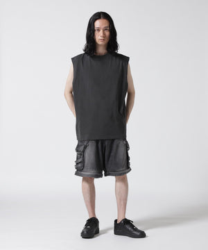 725ff4d1-20f5-53cf-a401-f3426bbf7542_Image