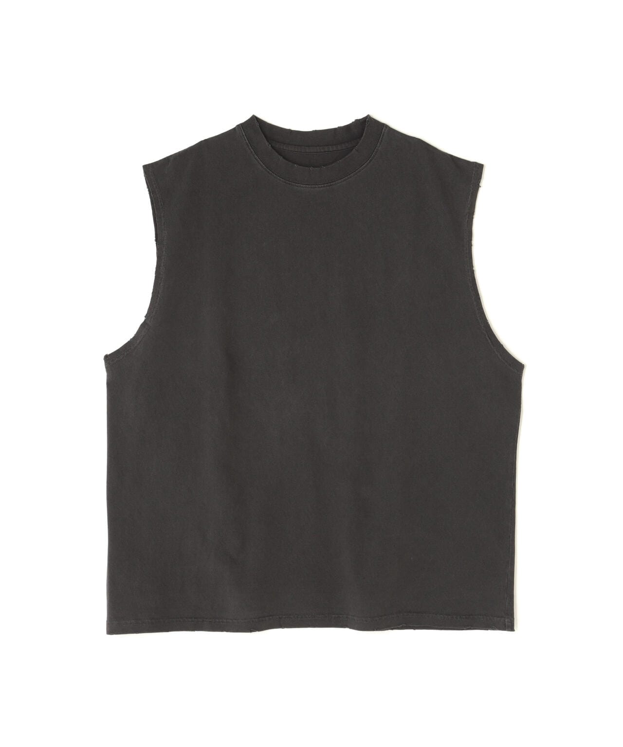 FR(13)NDS /フレンズ/PIGMENT NO SLEEVE BORN | ROYAL FLASH