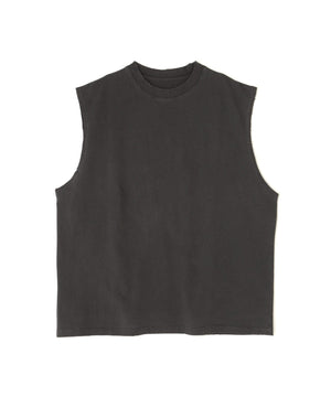 67c7e88c-6b44-5bcb-a2a2-edc0c5bcdc41_Image